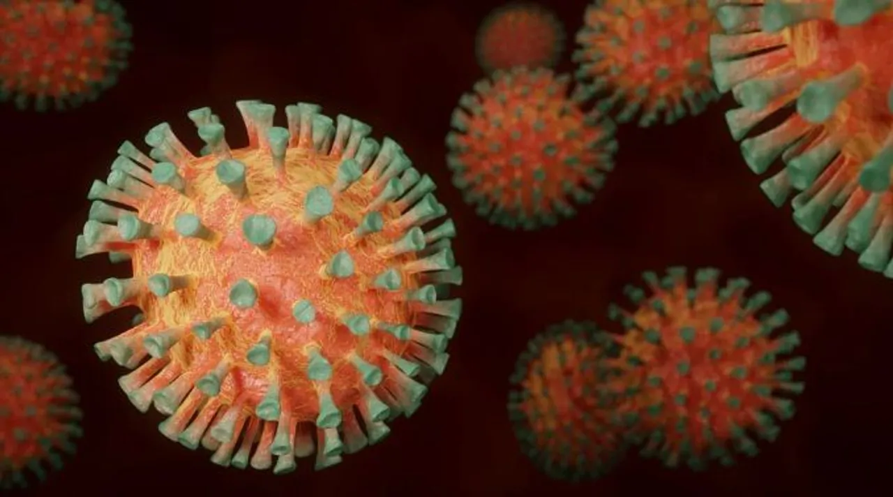  Loss of appetite, nausea may be new symptoms of Omicron