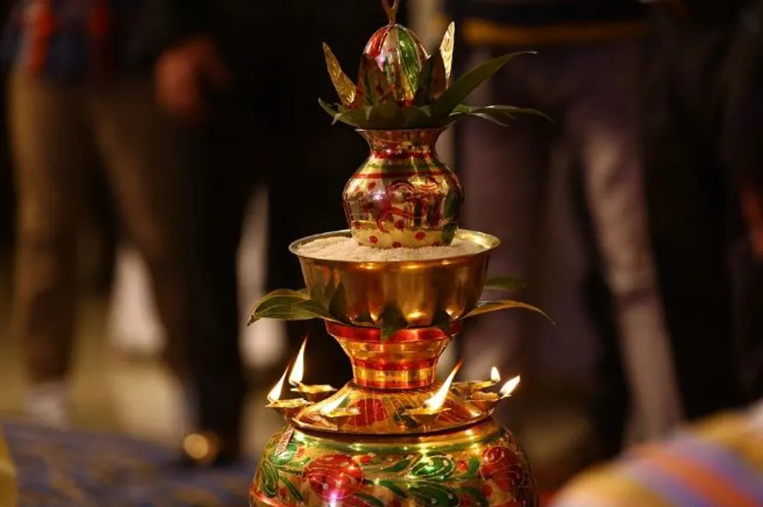  Diwali 2021 Puja Muhurat for all States of India. Know auspicious timing