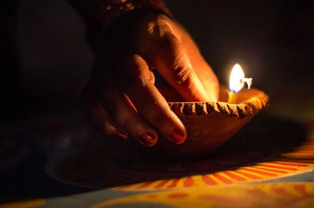  Happy Labh Panchami 2021 Wishes, Messages, WhatsApp Status to greet friends, family