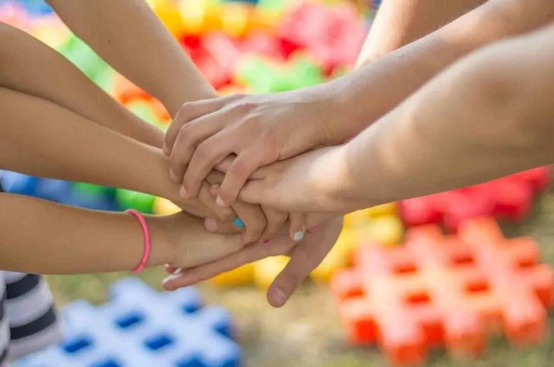  International Day for Tolerance 2021: History, Significance and why it is celebrated