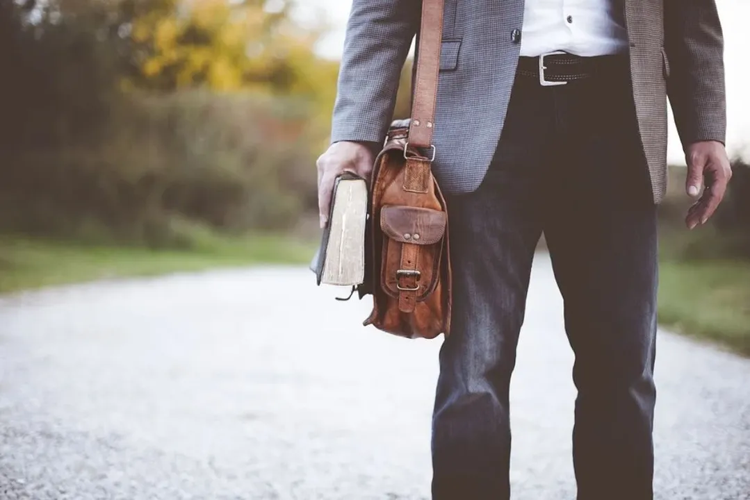  Happy International Men's Day 2021 Wishes, Messages to greet your favourite person