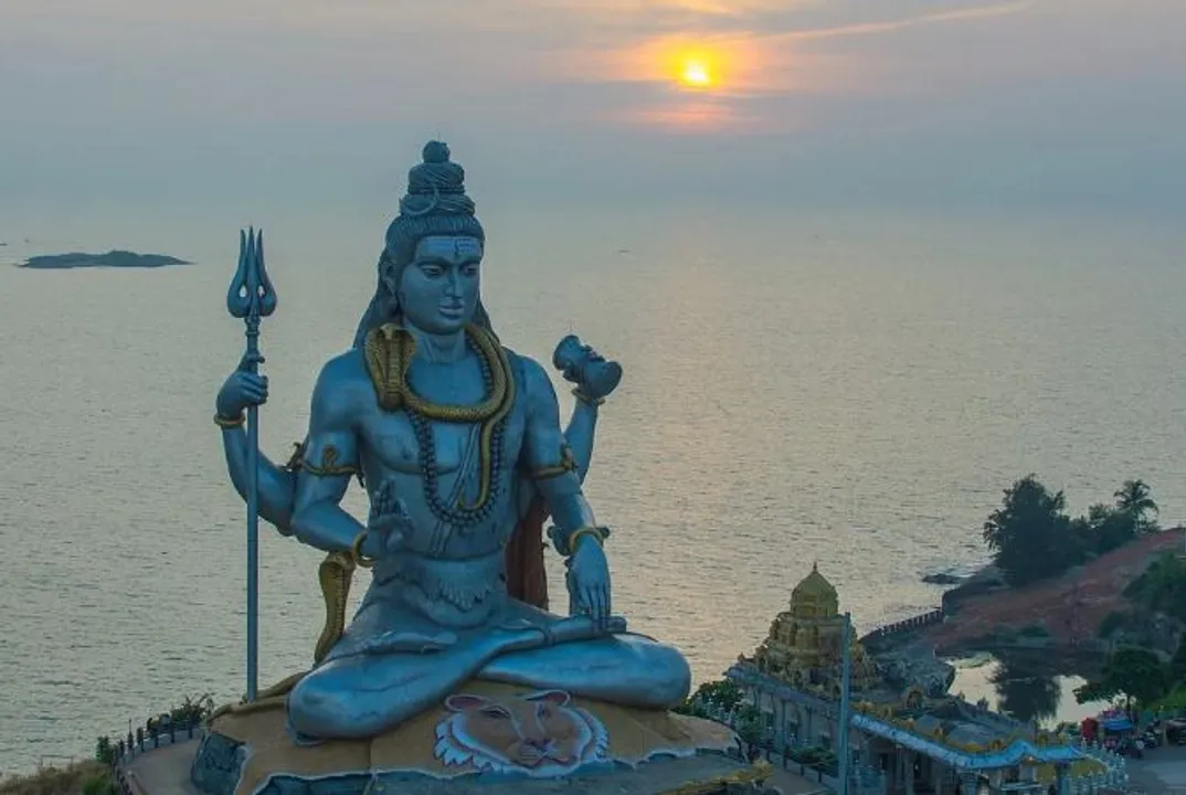  Kalabhairav Jayanti 2021 Date, Tithi, Rituals, Vidhi, Significance