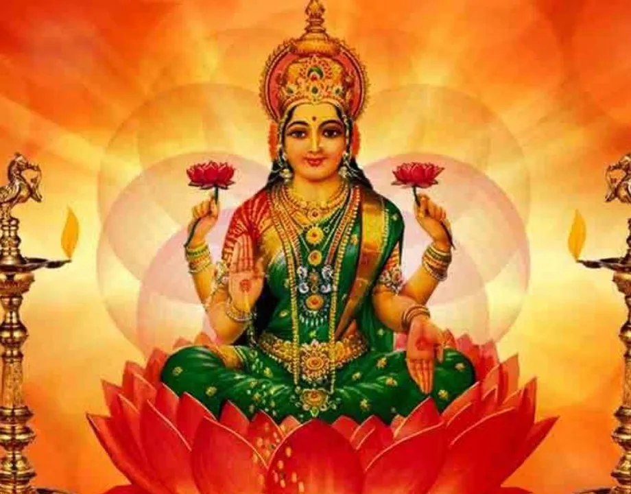  Labh Panchami 2021 Date, Puja Muhurat, Tithi and other details