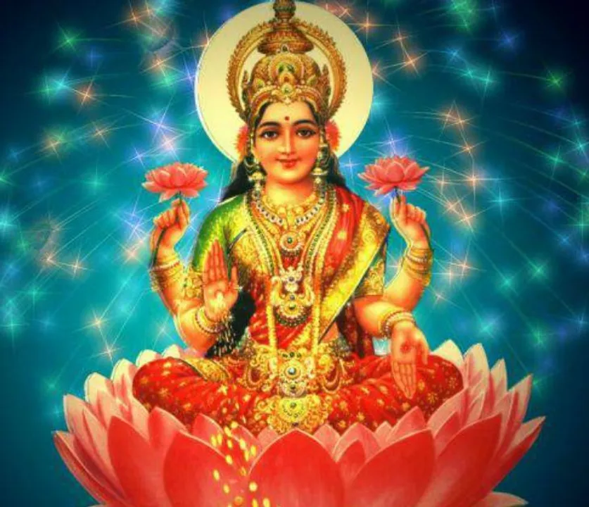  Labh Panchami 2021 Muhurat, Date, Tithi, Puja Time and other details