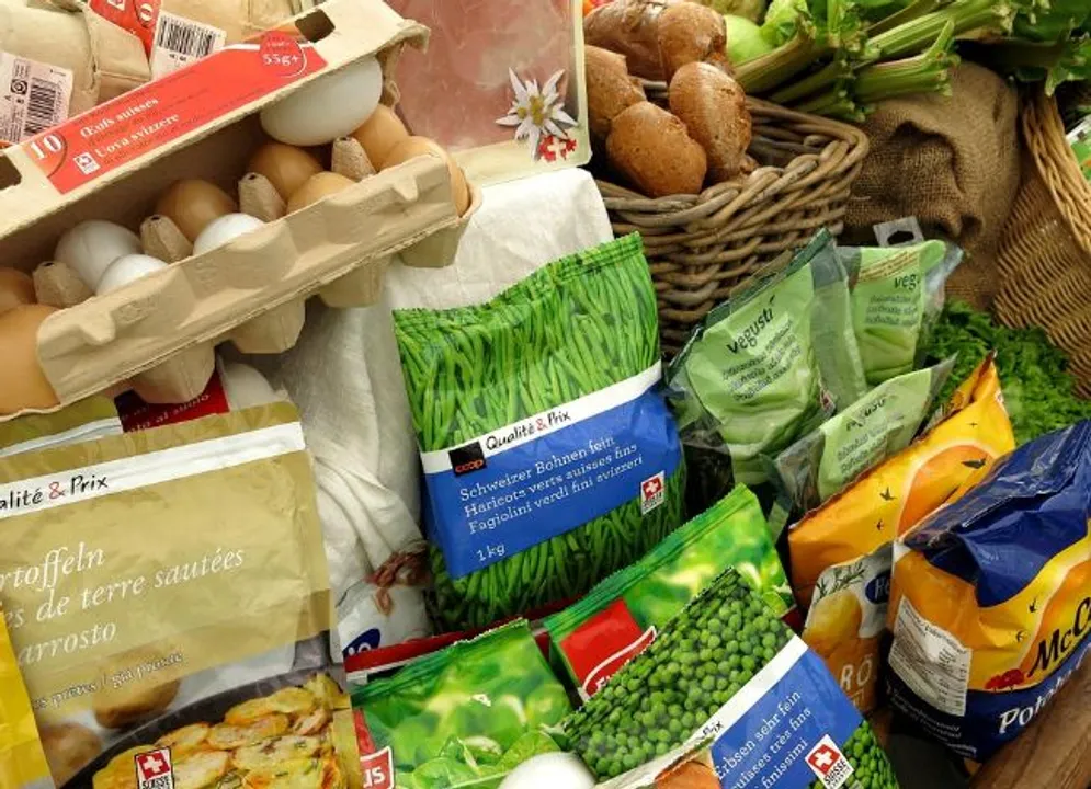  Unit sale price on pre-packed products becomes mandatory in India: All you need to know