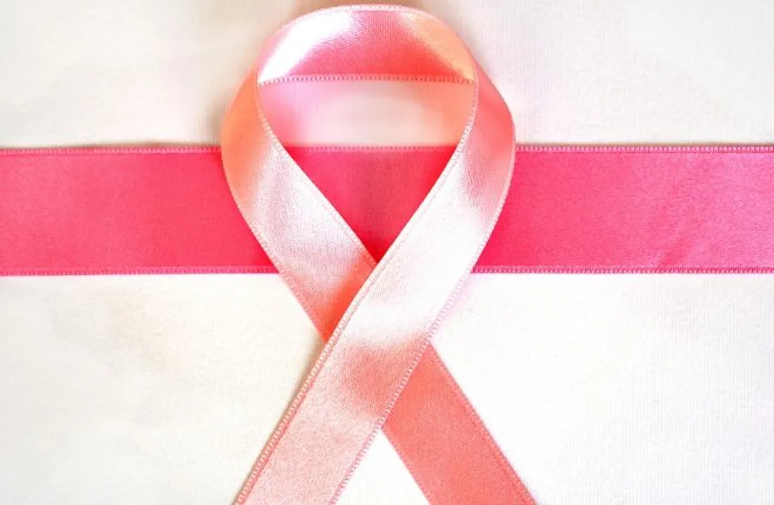  National Cancer Awareness Day 2021 Wishes, Messages, SMS, Quotes to Greet
