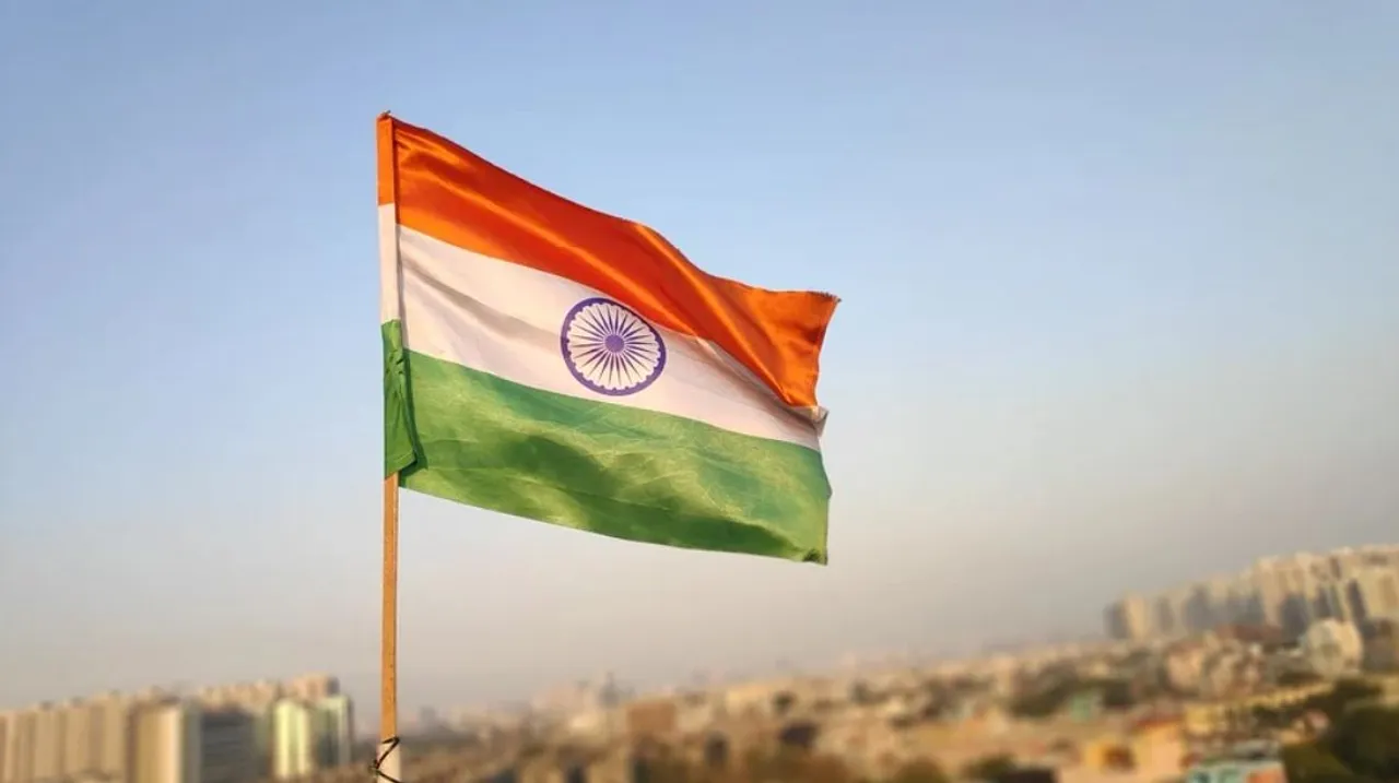  Happy National Integration Day 2021 Wishes, Quotes, Messages, SMS, WhatsApp status