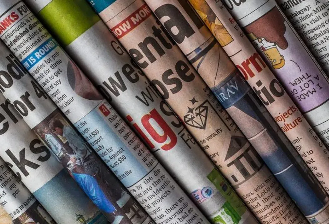  National Press Day 2021: History, Significance and why it is celebrated