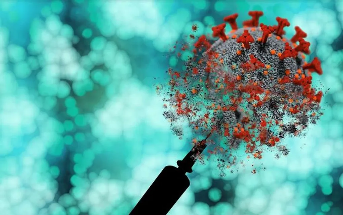  WHO issues statement on transmissibility of Omicron COVID-19 variant