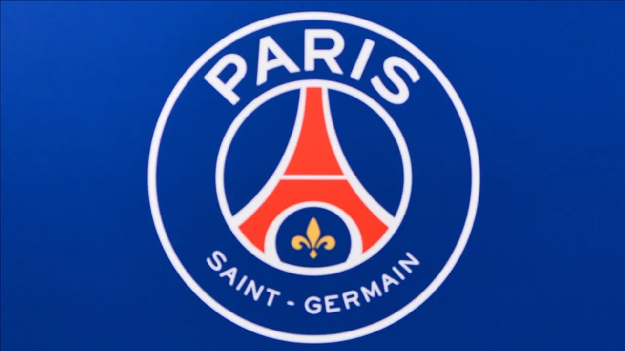  Paris Saint-Germain footballer arrested after attack on teammate