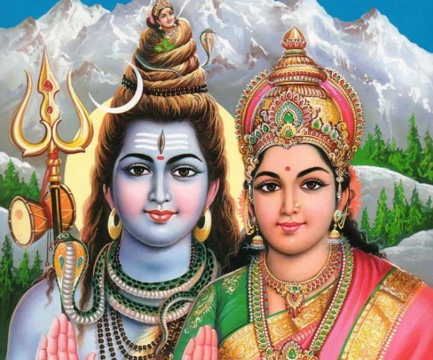  Pradosh Vrat November 2021 Date, Tithi, Puja Muhurat Time, Ritual