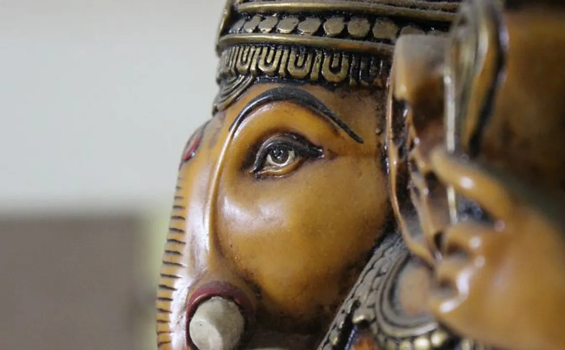  Sankashti Chaturthi Vrat December 2021 Date, Tithi, Rituals, Moonrise Time