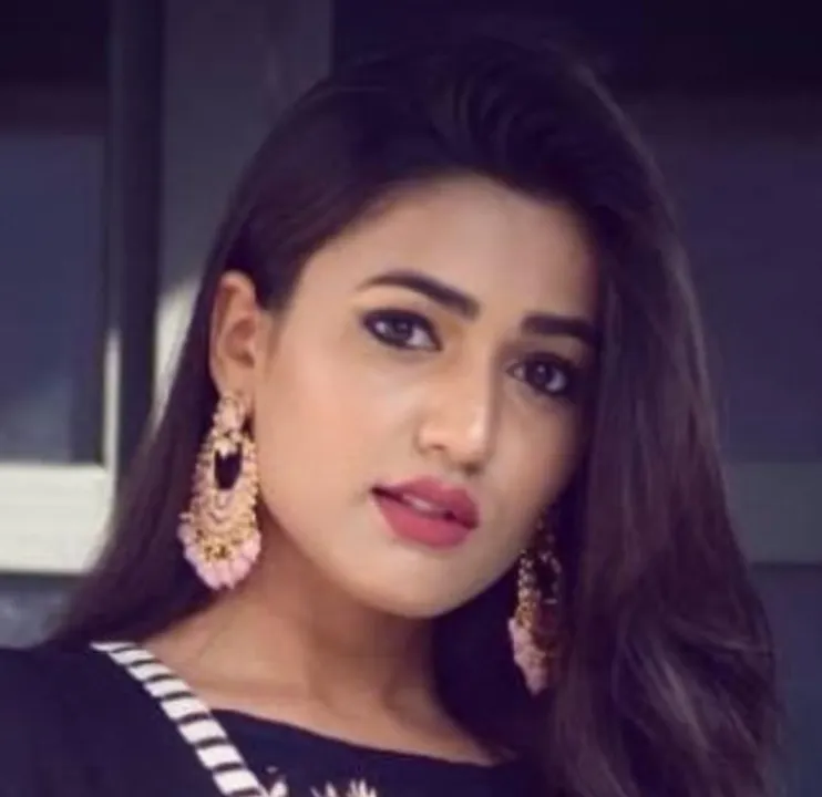  Tollywood actress Shalu Chaurasia attacked near park in Hyderabad, hospitalised
