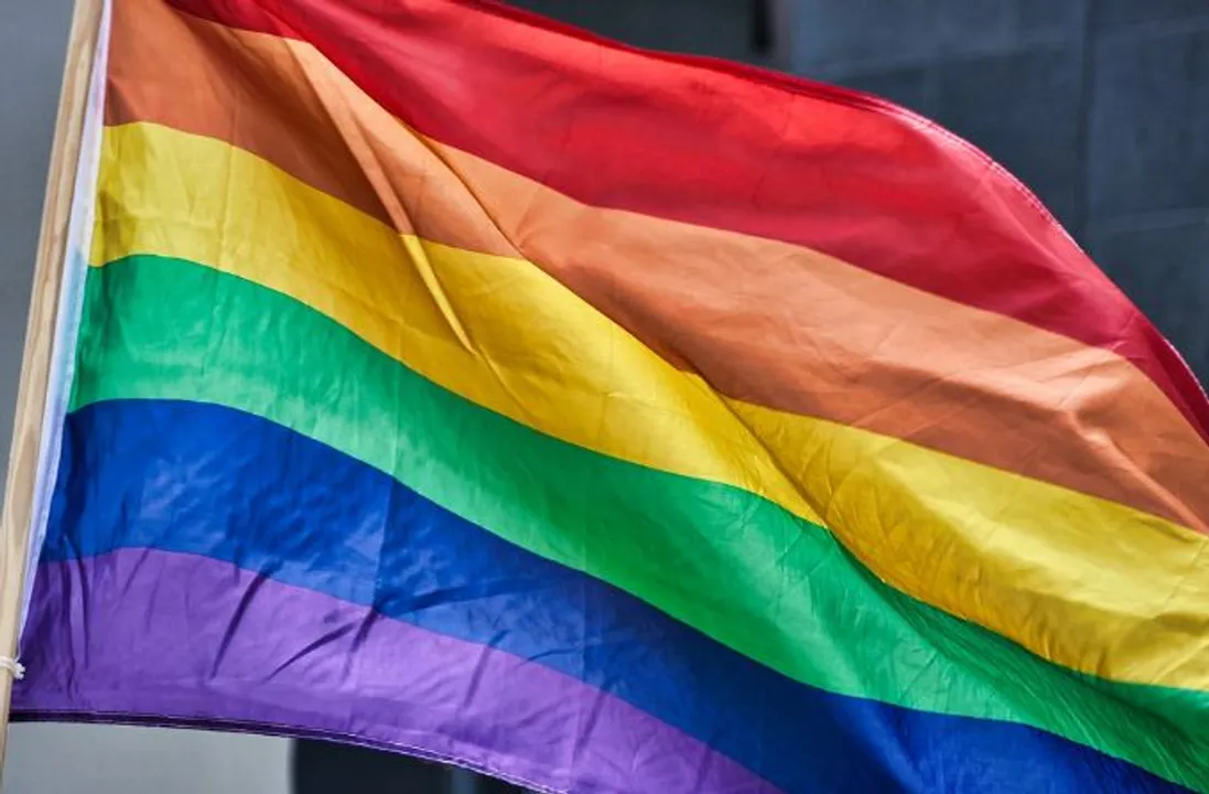  Transgender Day of Remembrance 2021: Significance, History and all you need to know