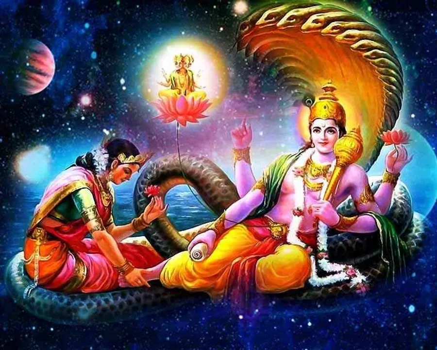  Utpanna Ekadashi 2021 Date, Tithi, Rituals, Significance