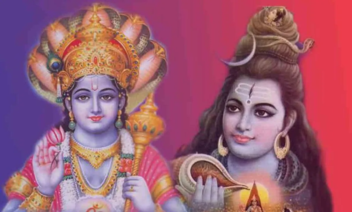  Vaikuntha Chaturdashi 2021: Date, Tithi, Rituals, Auspicious Time, Significance