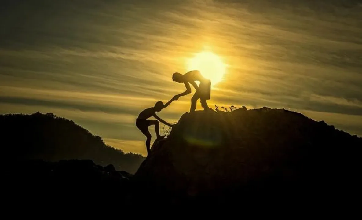  Happy World Kindness Day 2021 Quotes, Wishes, Messages, Greetings