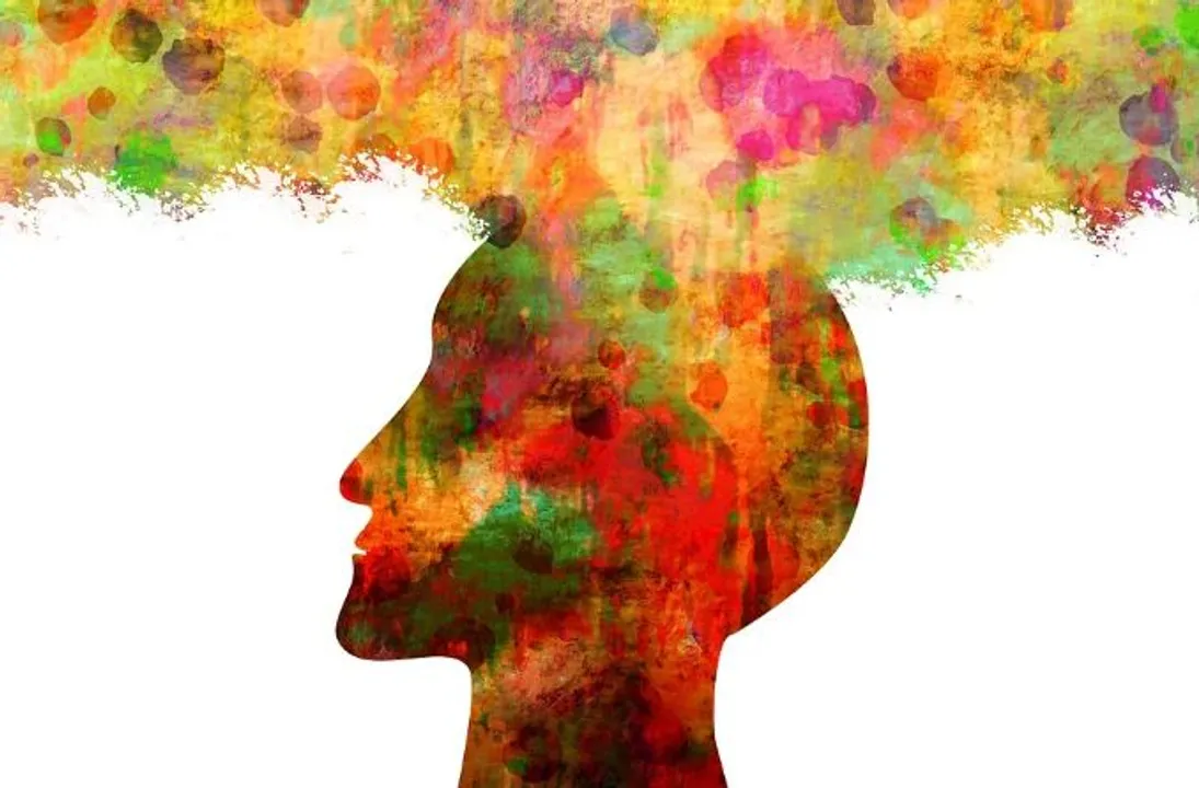  Happy World Philosophy Day 2021 Wishes, Messages, WhatsApp status to greet on the occasion