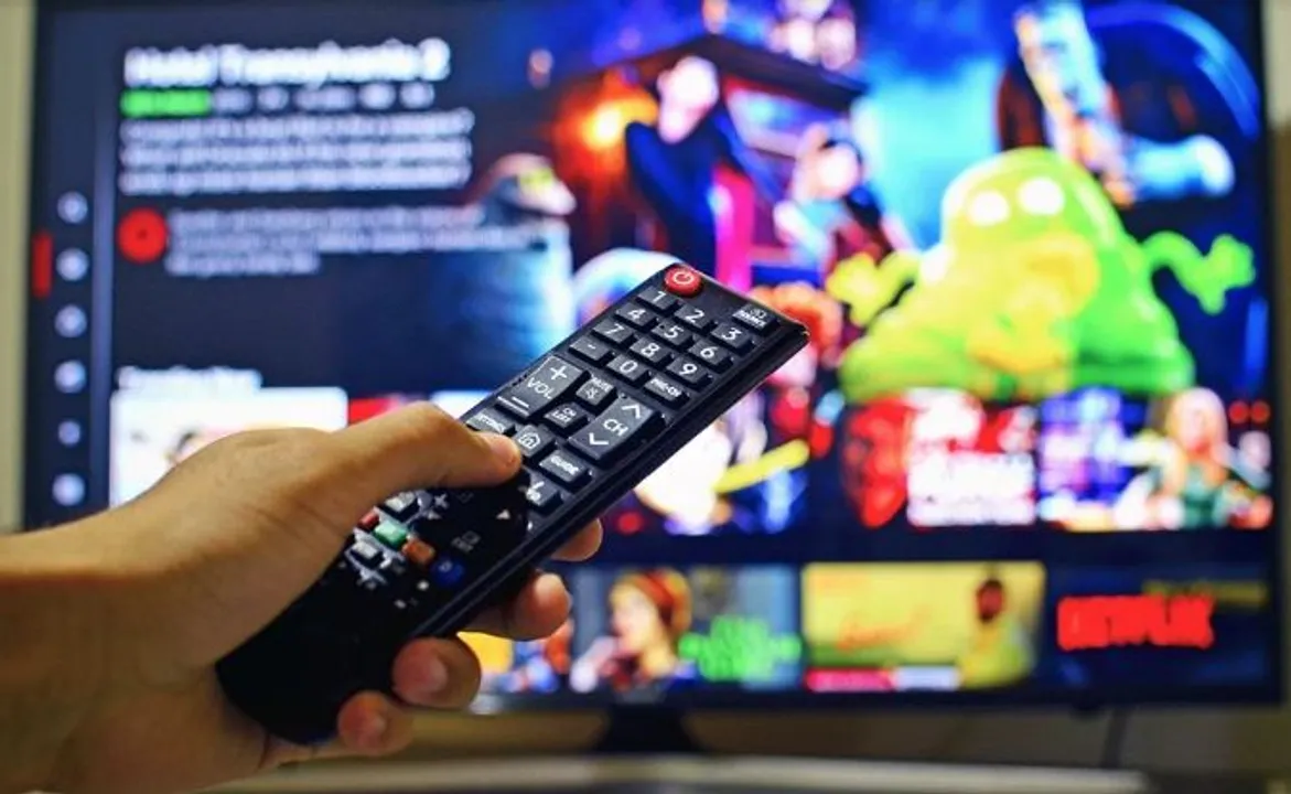  World Television Day 2021: History, Importance and all you need to know