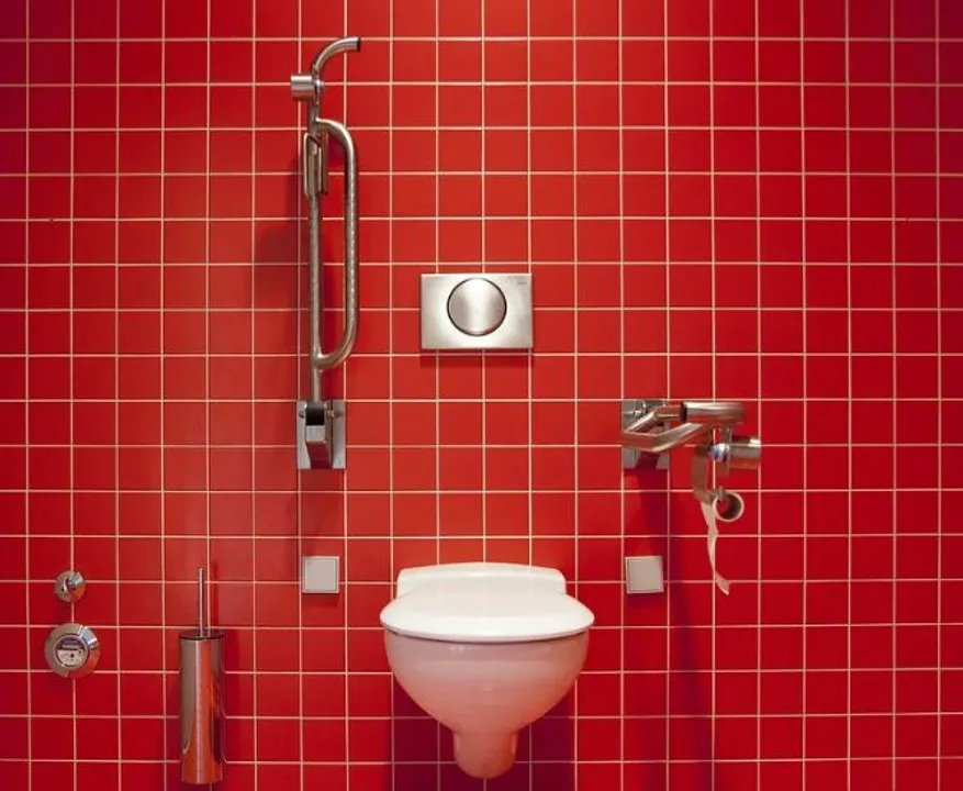  Happy World Toilet Day 2021 Wishes, Messages, Greetings