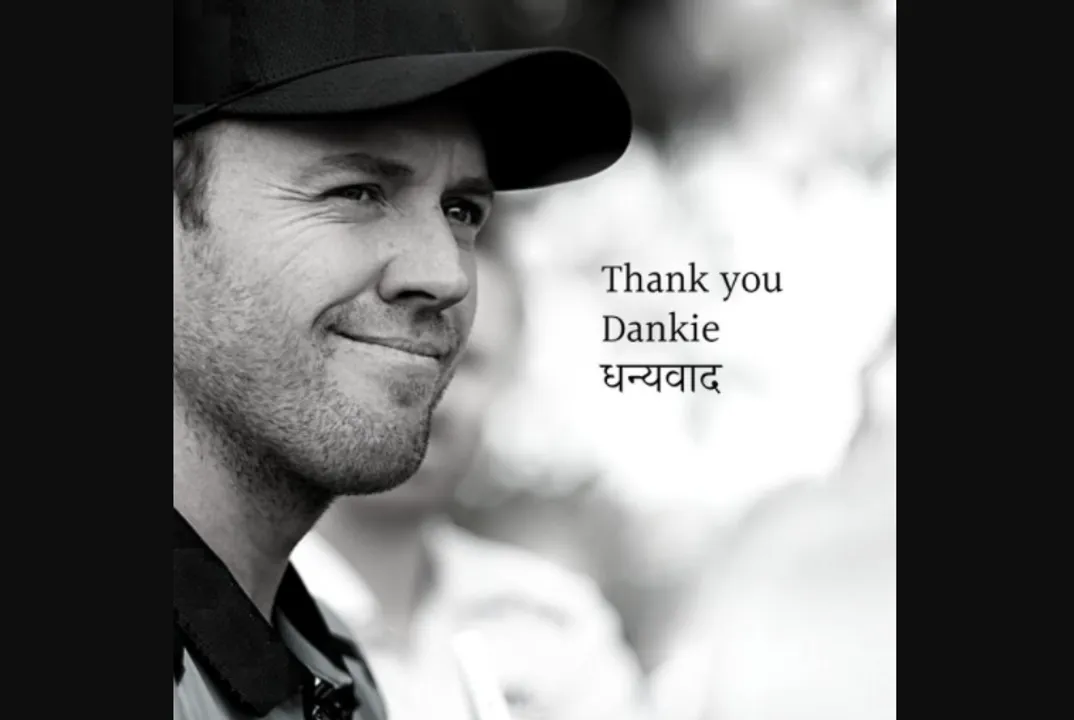  AB de Villiers retires from all forms of cricket, shares emotional goodbye letter