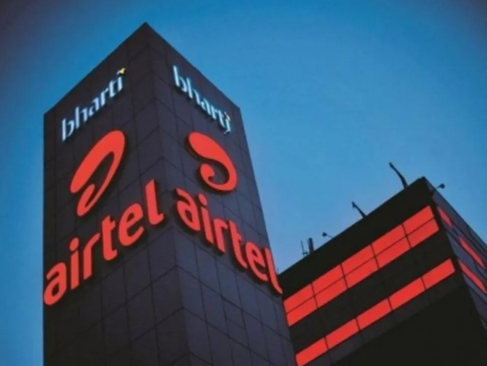  Airtel to increase prepaid tariffs by 20% from Nov 26
