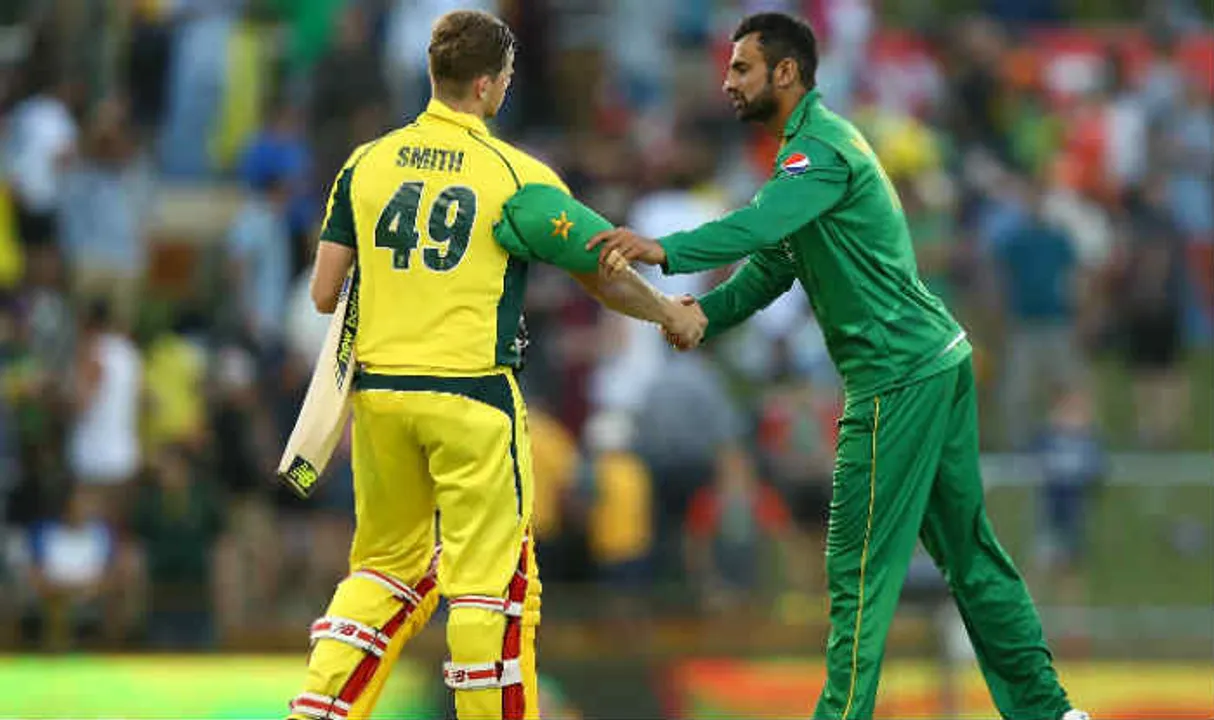  Australia to tour Pakistan for first time since 1998 in March 2022; check full schedule