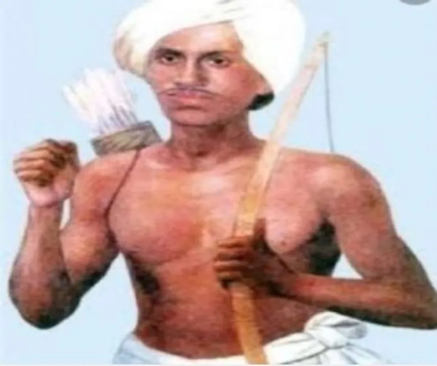  Janjatiya Gaurav Diwas: Significance, history and other important details