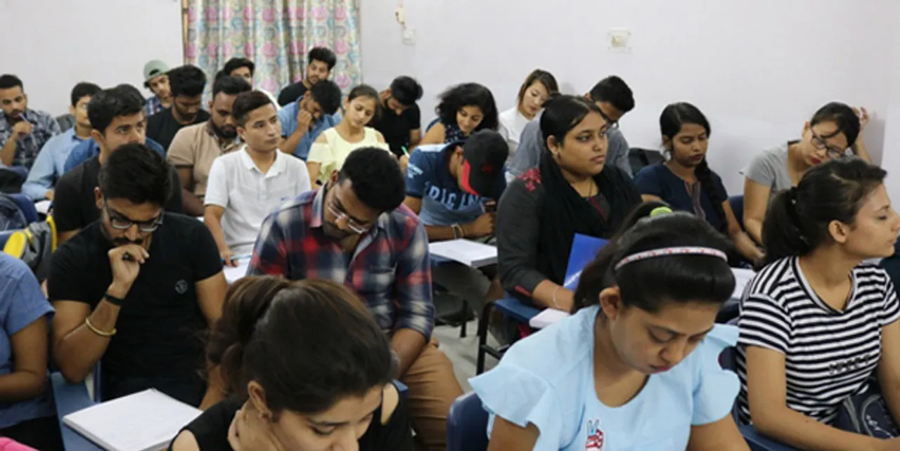  UPSC allows candidates to revise exam centre for Civil Services Main 2021