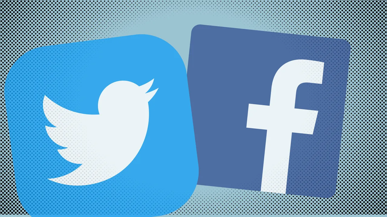  Tripura Police seeks details of over 100 Twitter, Facebook users spreading fake news