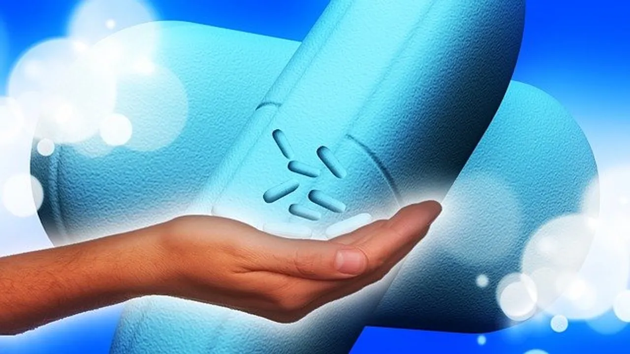  World Diabetes Day: How COVID-19 exposed vulnerability in people with diabetes