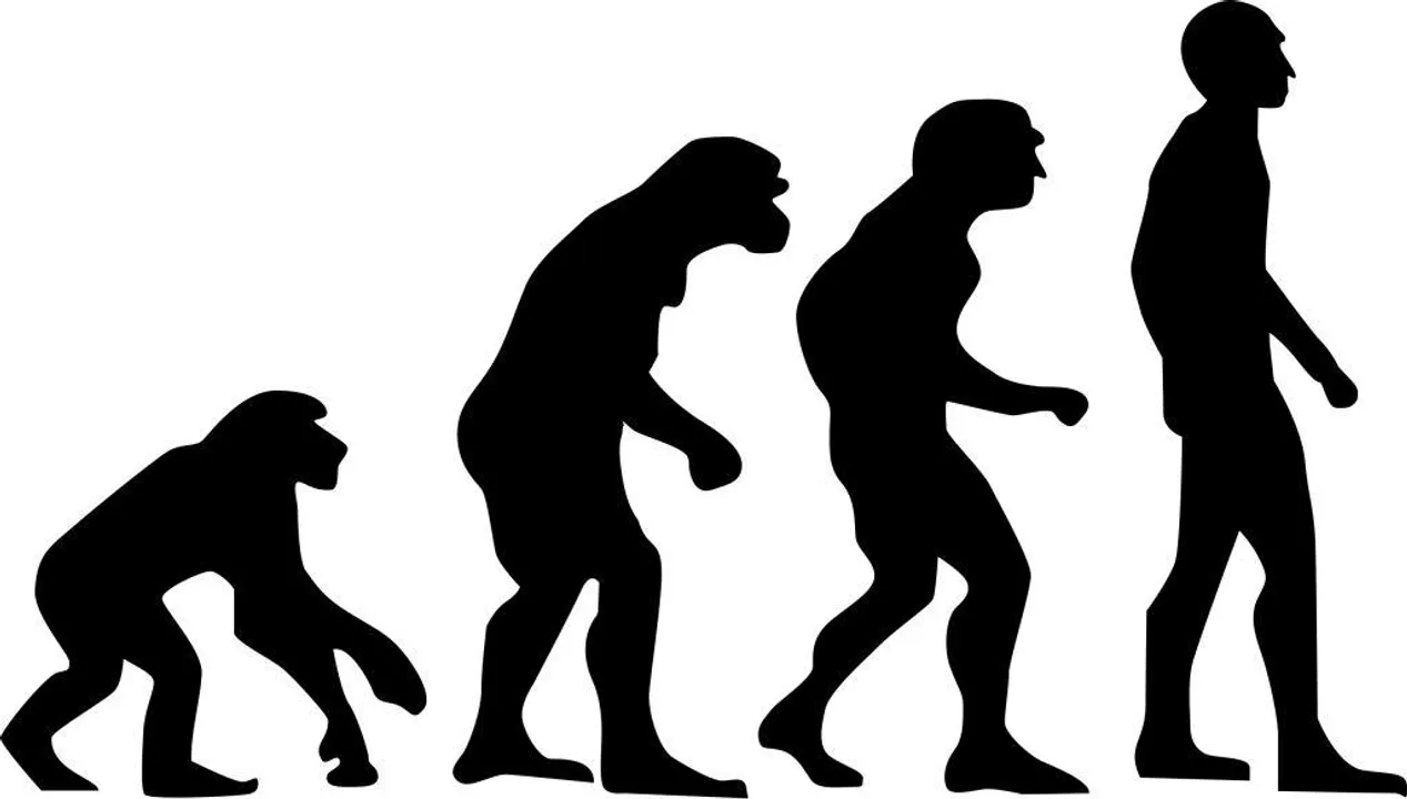  Evolution Day 2021: Significance, history and messages