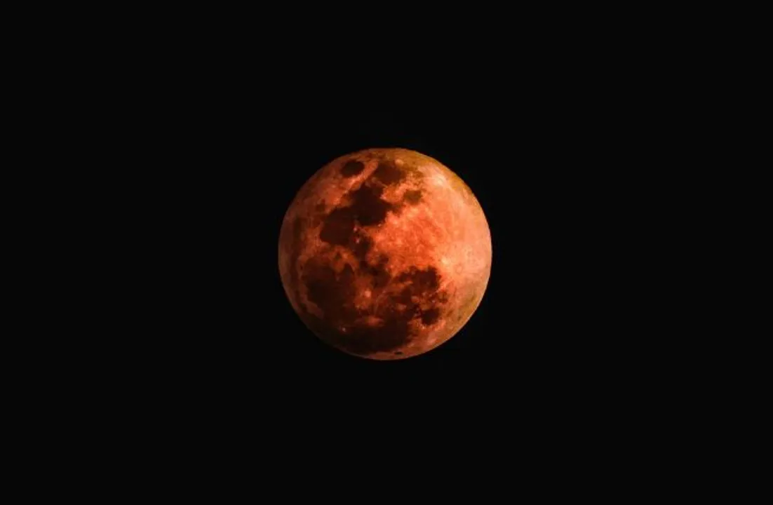  Longest partial lunar eclipse of century on November 19: All you need to know
