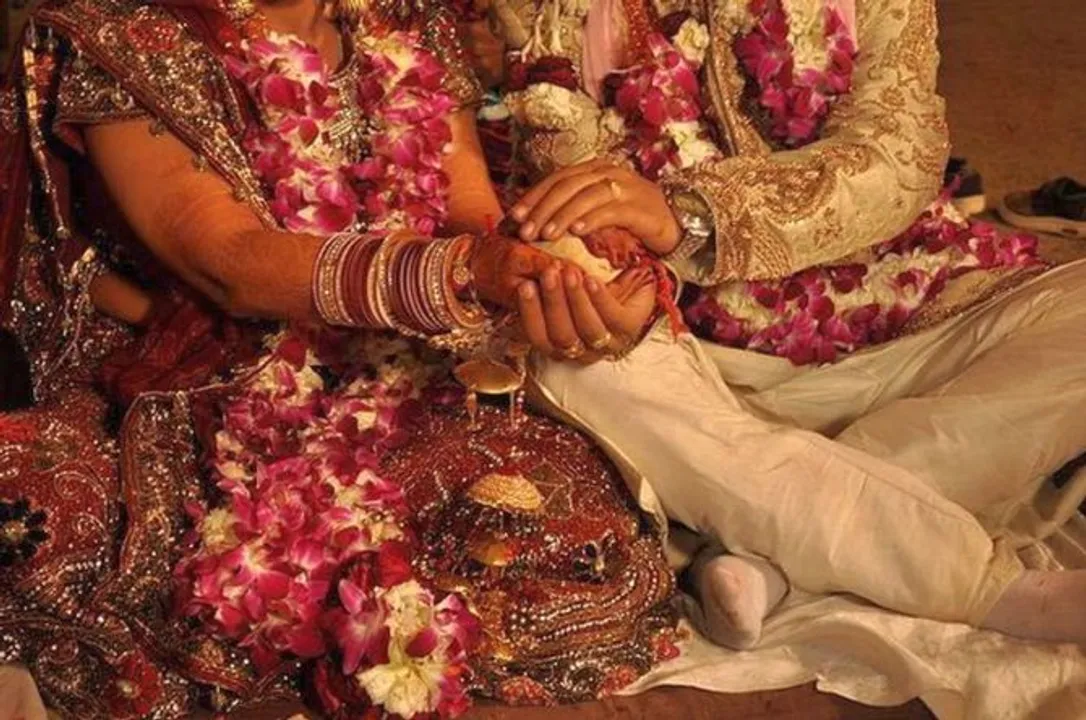  Married daughters in UP eligible to get Govt job on compassionate grounds