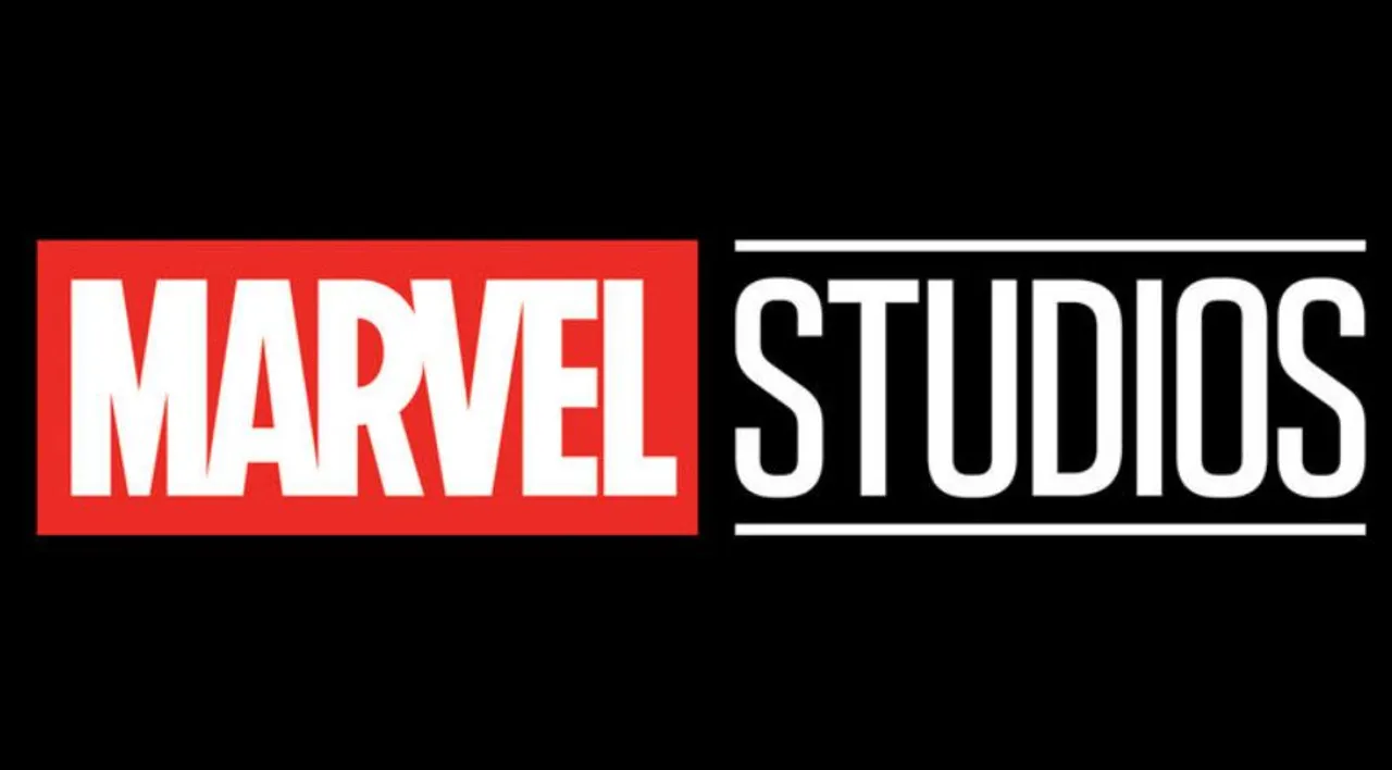  All Marvel-related announcements at Disney Plus Day 2021 [Full List]