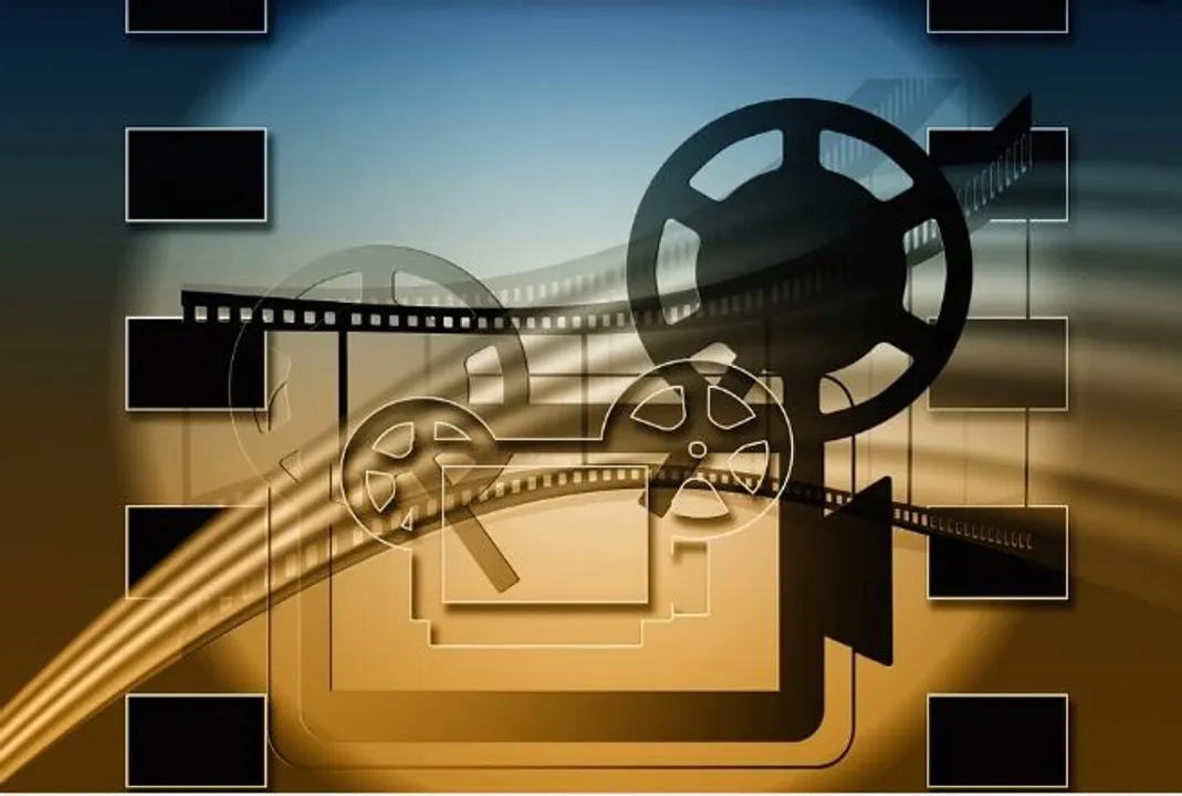  31st Odisha State Film Awards: Ghanashyam Mohapatra bags Jayadev Award; 'Kalira Atita' adjudged Best Film