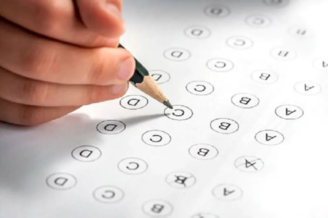  Demystify OMR sheets for Class X, XII students: CBSE to schools
