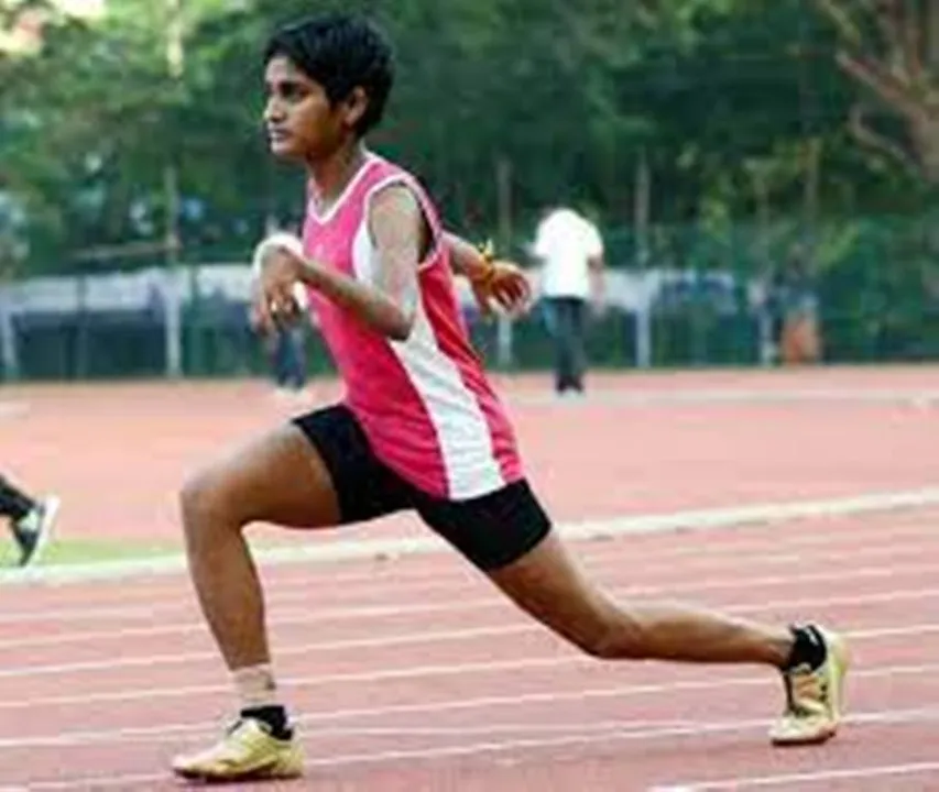  Para-athletes in Odisha to get govt jobs; State Cabinet approves proposal