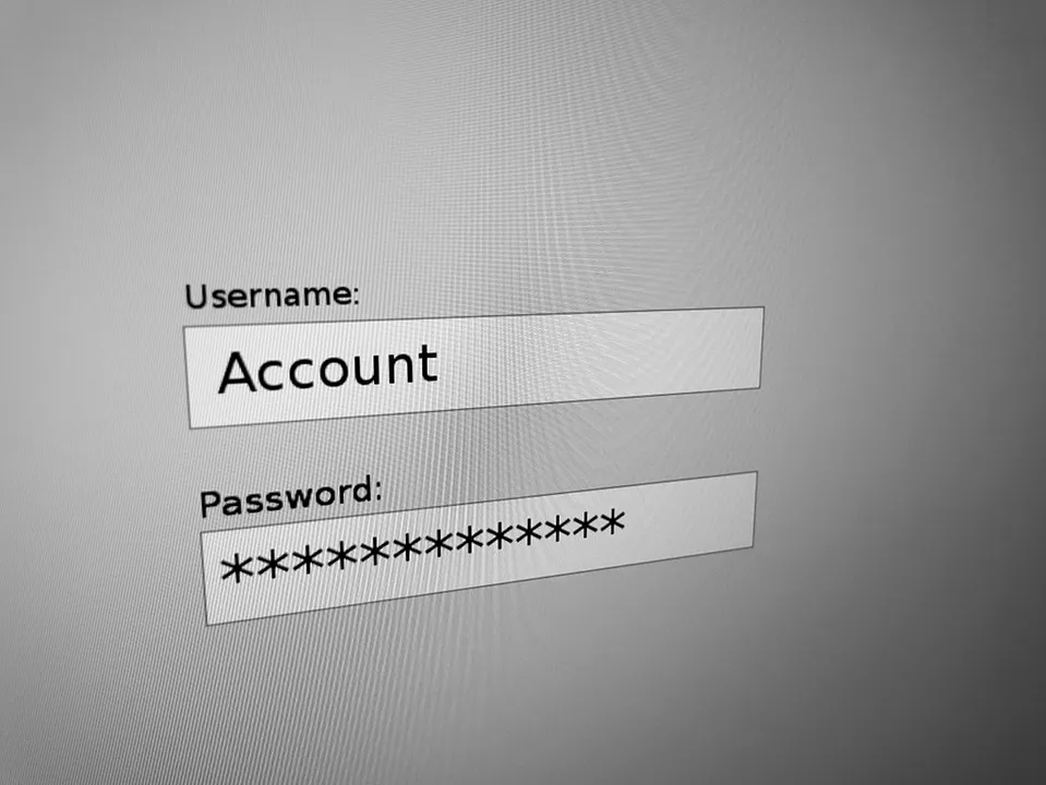  Most popular password used by Indians revealed; it's not "123456"