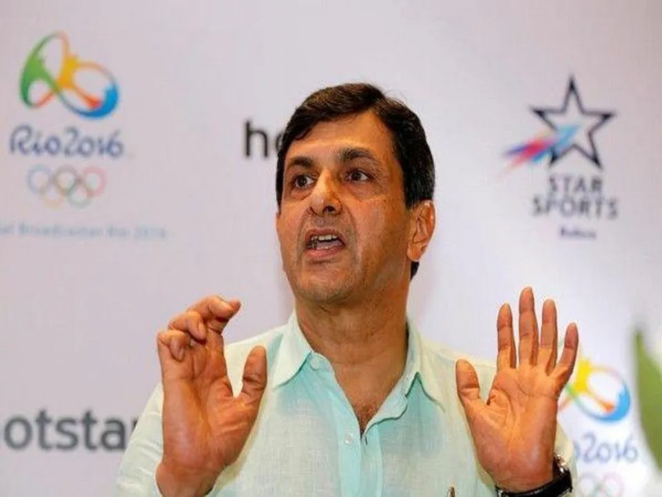  Prakash Padukone to receive BWF's Lifetime Achievement Award