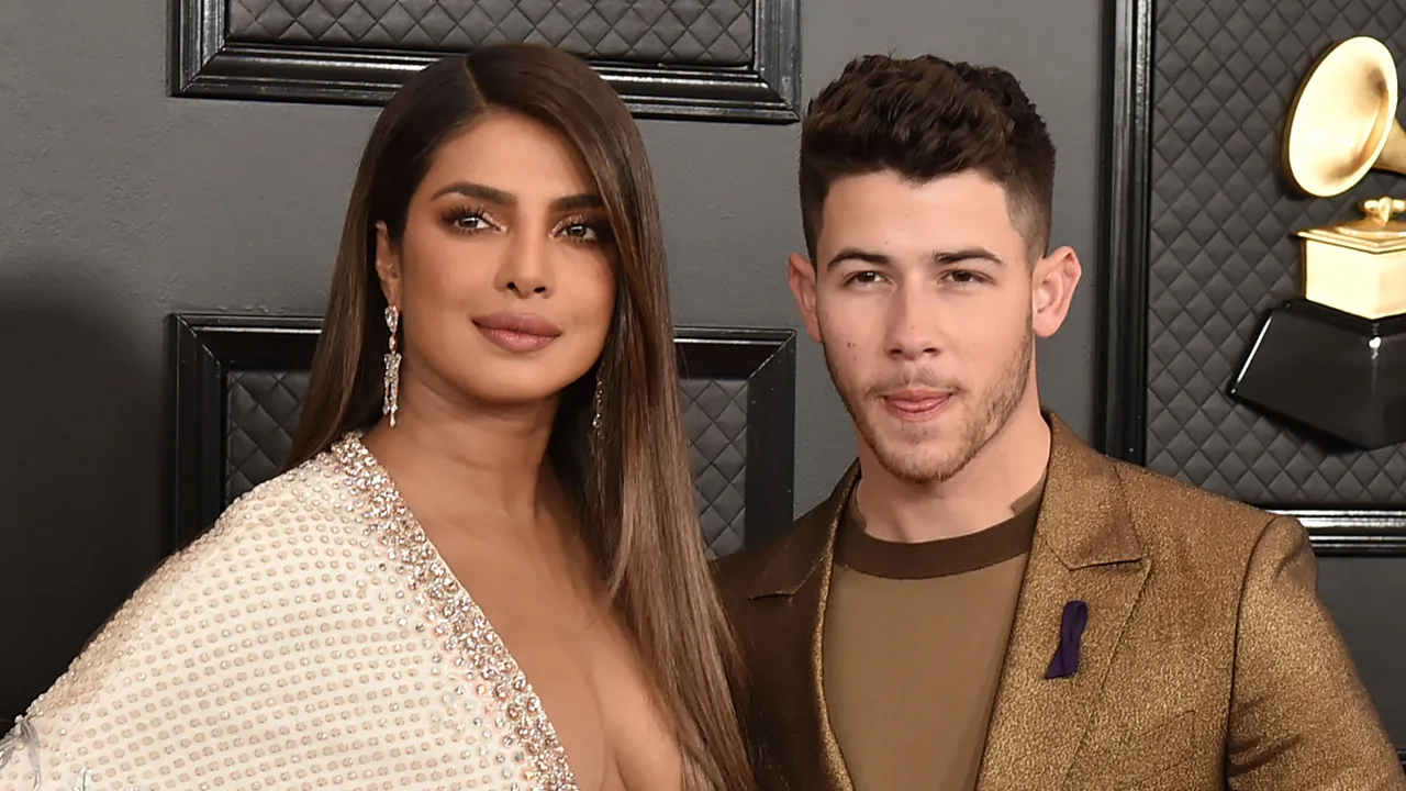  'Nick and I are expecting...': Priyanka Chopra Jonas' latest comment amid separation rumours goes viral