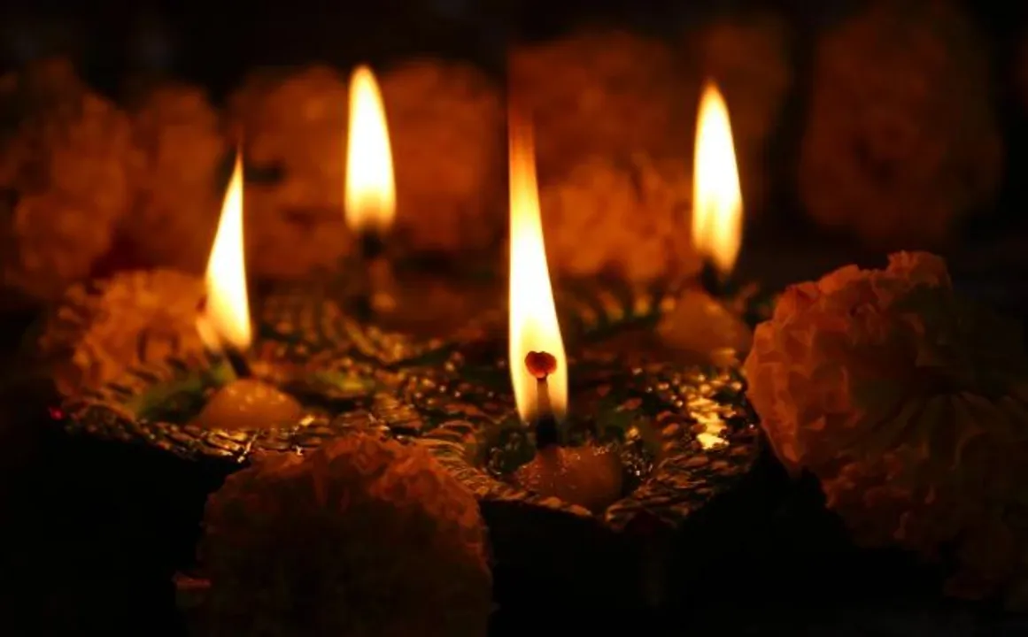  Happy Kartik Purnima 2021 Wishes, Messages, Greetings, SMS, WhatsApp status