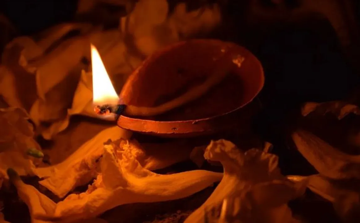  Gangaur Vrat 2022 Date, Tithi, Rituals