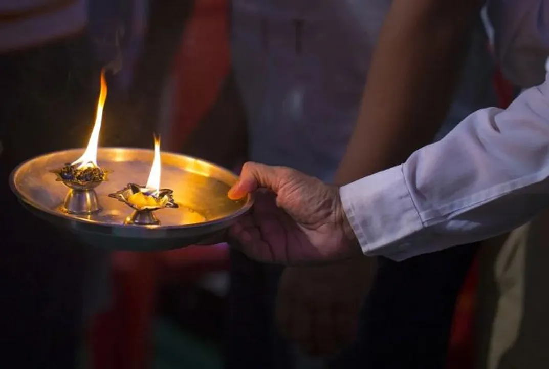  Nagula Chavithi 2021 Puja Muhurat, Mantra, Date, Tithi and other details