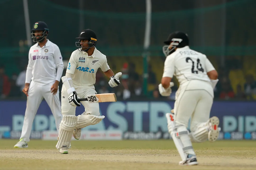  (Image courtesy: Wisden/Twitter) 