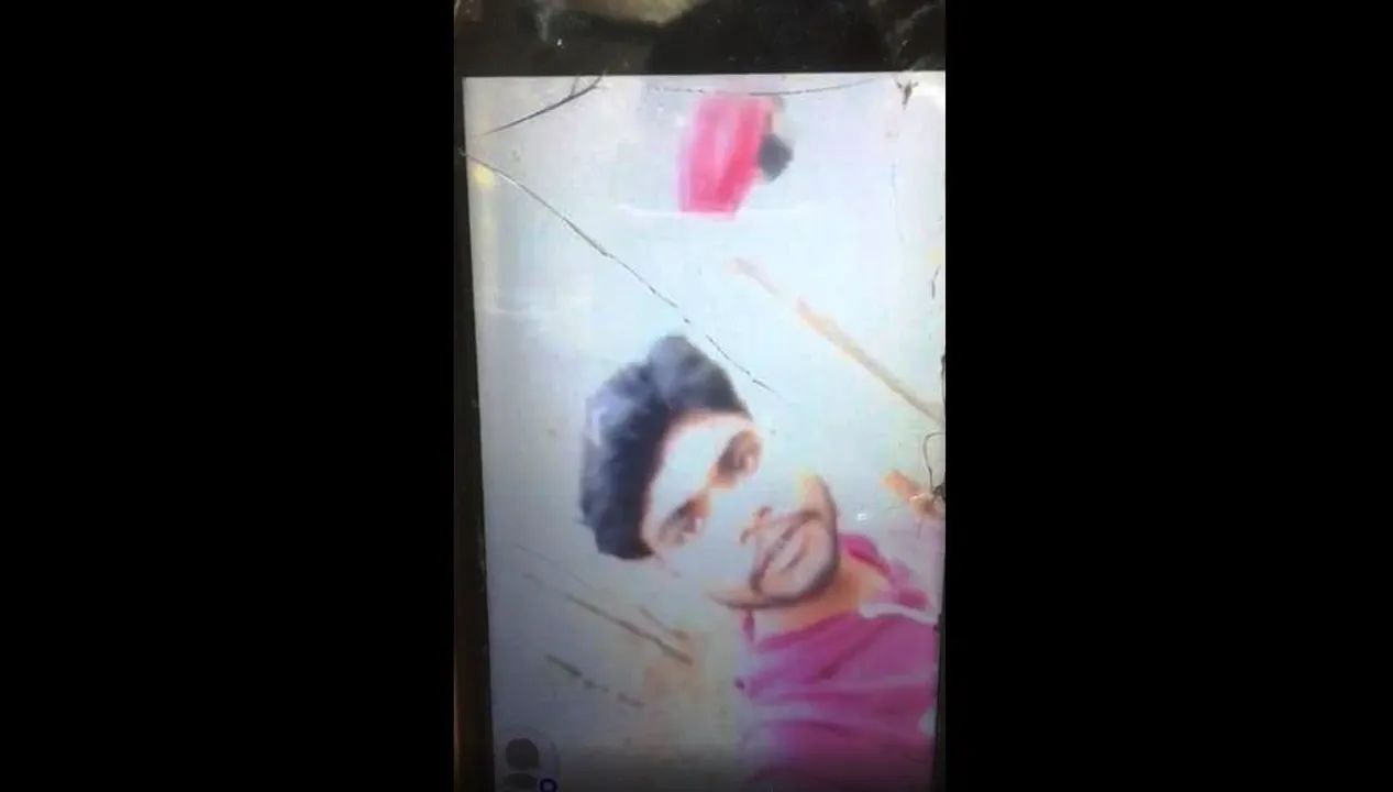  Balangir Rajendra University Murder: Video of body being burnt by accused goes viral
