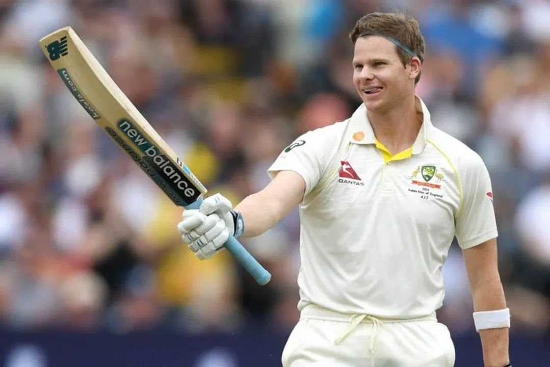  After Ian Chappell, another Australian legend speaks out against Steve Smith being appointed as vice captain