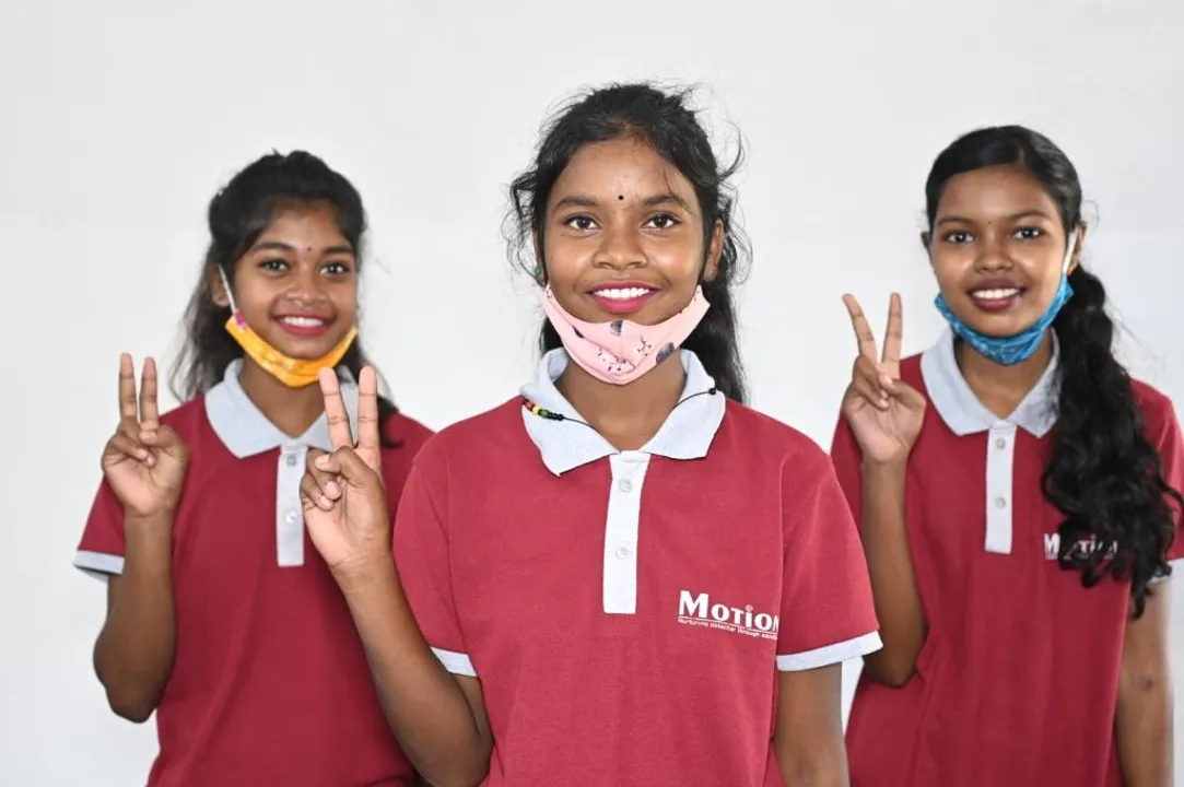  Now, meritorious students in Sundargarh to get free coaching for entrance exams