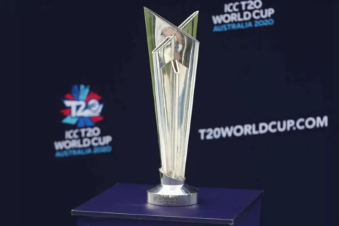  ICC T20 World Cup all set to crown a first-time winner
