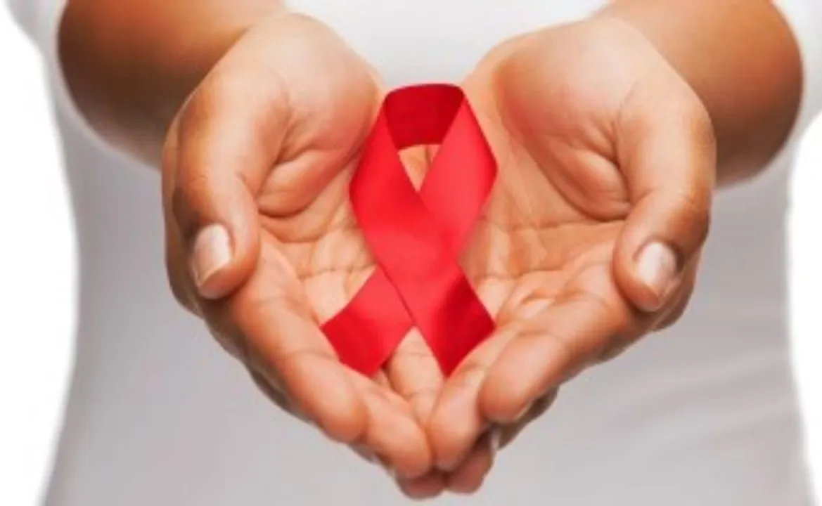  World AIDS Day, 1 December 2021: Theme, Significance and all you need to know